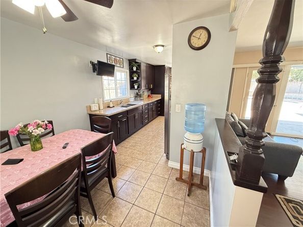 10430 Mcvine Avenue, Sunland (los Angeles) CA 91040