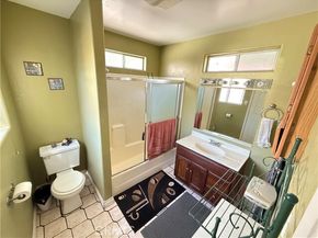 10430 Mcvine Avenue, Sunland (los Angeles) CA 91040
