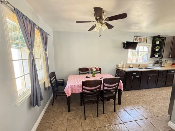 10430 Mcvine Avenue, Sunland (los Angeles) CA 91040