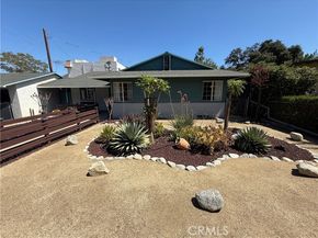 10430 Mcvine Avenue, Sunland (los Angeles) CA 91040