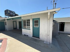 10430 Mcvine Avenue, Sunland (los Angeles) CA 91040