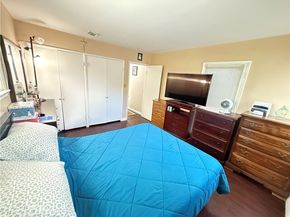 10430 Mcvine Avenue, Sunland (los Angeles) CA 91040
