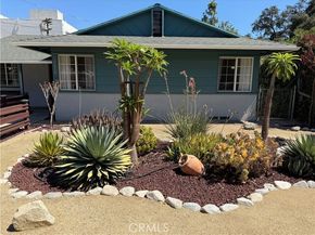 10430 Mcvine Avenue, Sunland (los Angeles) CA 91040
