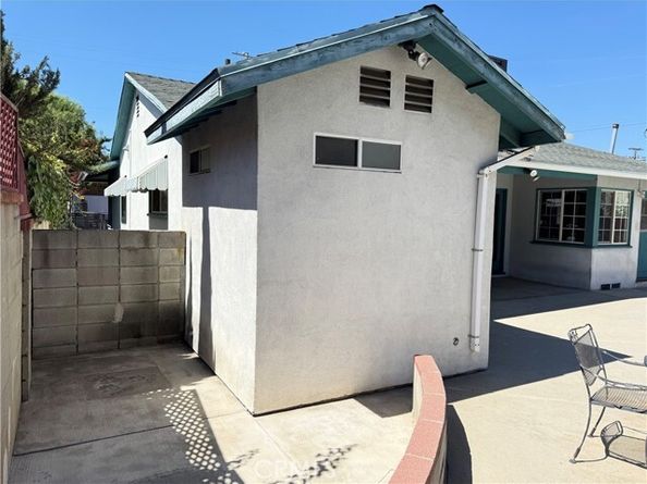10430 Mcvine Avenue, Sunland (los Angeles) CA 91040