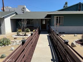 10430 Mcvine Avenue, Sunland (los Angeles) CA 91040