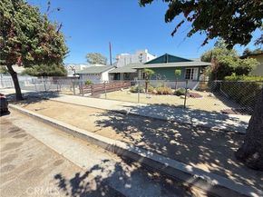 10430 Mcvine Avenue, Sunland (los Angeles) CA 91040
