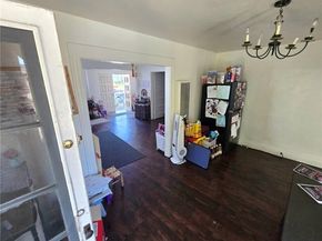 6717 Pickering, Whittier CA 90601