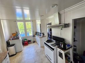 6717 Pickering, Whittier CA 90601