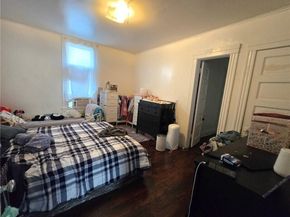 6717 Pickering, Whittier CA 90601