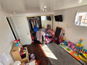 6717 Pickering, Whittier CA 90601