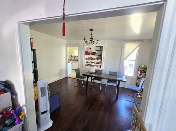 6717 Pickering, Whittier CA 90601