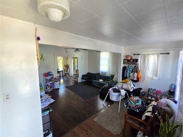 6717 Pickering, Whittier CA 90601