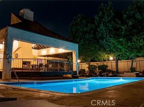 5660 Etiwanda Avenue 1, Tarzana (los Angeles) CA 91356