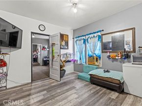 2922 Maple Avenue, Los Angeles CA 90011