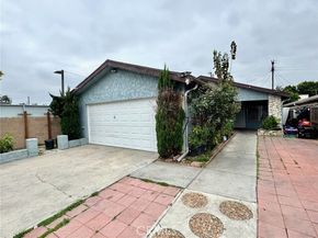 7039 Denver Avenue, Los Angeles CA 90044