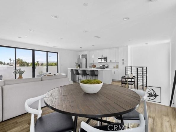 4136 Normal Avenue 1/2, Los Angeles CA 90029