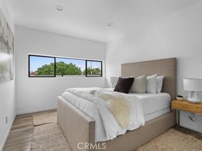 4136 Normal Avenue 1/2, Los Angeles CA 90029