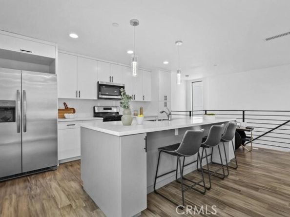 4136 Normal Avenue 1/2, Los Angeles CA 90029