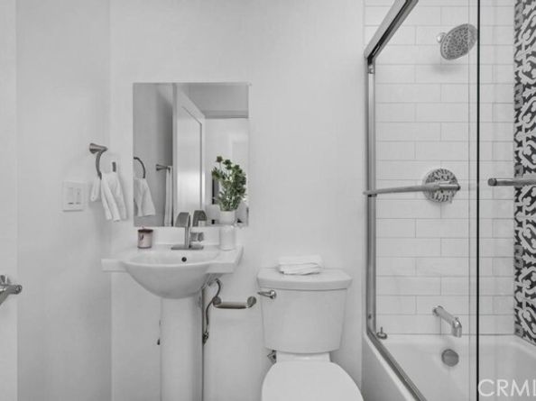 4136 Normal Avenue 1/2, Los Angeles CA 90029