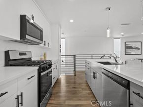 4136 Normal Avenue 1/2, Los Angeles CA 90029
