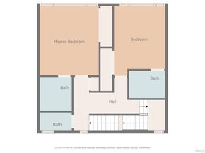 4136 Normal Avenue 1/2, Los Angeles CA 90029