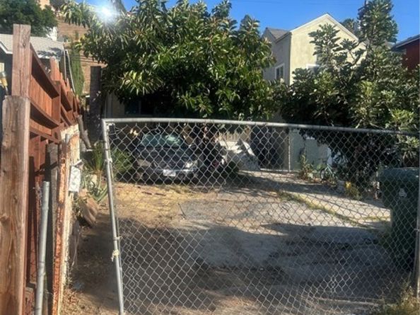5065 Alhambra, Los Angeles CA 90032