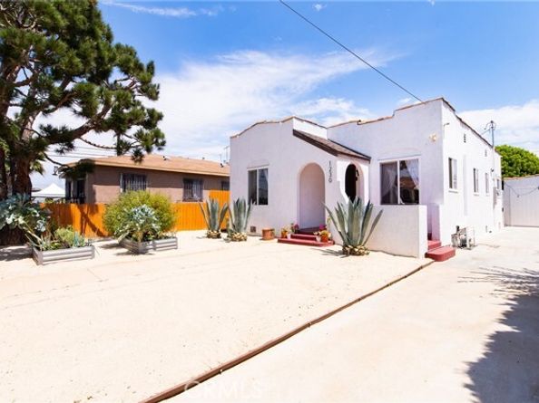 1230 Fraser, Los Angeles CA 90022