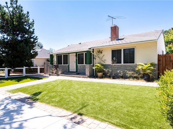 2647 Westwood, Los Angeles CA 90064