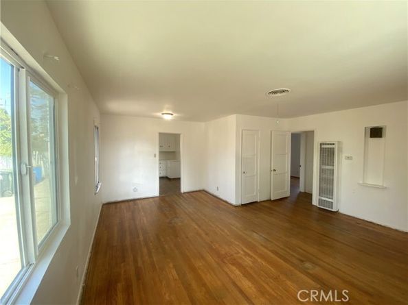 13777 Judd Street, Pacoima (los Angeles) CA 91331