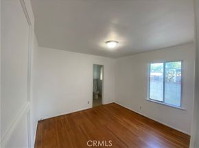 13777 Judd Street, Pacoima (los Angeles) CA 91331