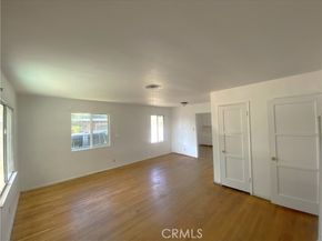 13777 Judd Street, Pacoima (los Angeles) CA 91331