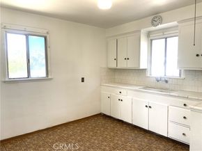 13777 Judd Street, Pacoima (los Angeles) CA 91331
