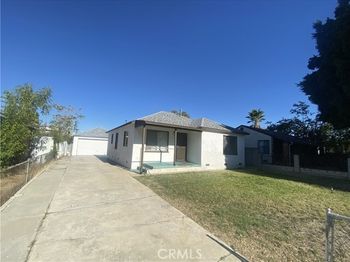13777 Judd Street