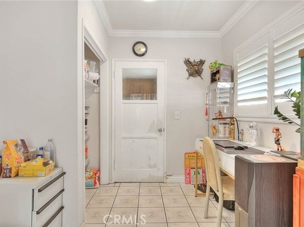 215 W Garcelon Avenue, Monterey Park CA 91754