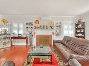 215 W Garcelon Avenue, Monterey Park CA 91754