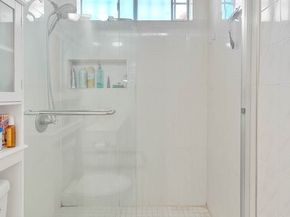 215 W Garcelon Avenue, Monterey Park CA 91754