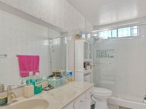 215 W Garcelon Avenue, Monterey Park CA 91754