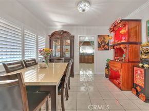 215 W Garcelon Avenue, Monterey Park CA 91754