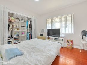 215 W Garcelon Avenue, Monterey Park CA 91754