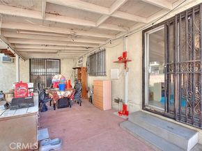 215 W Garcelon Avenue, Monterey Park CA 91754