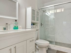 215 W Garcelon Avenue, Monterey Park CA 91754