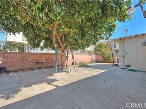 215 W Garcelon Avenue, Monterey Park CA 91754