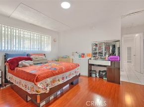 215 W Garcelon Avenue, Monterey Park CA 91754