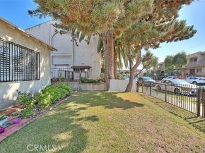 215 W Garcelon Avenue, Monterey Park CA 91754