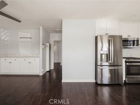 1032 S Mesa Street, San Pedro (los Angeles) CA 90731