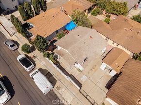 1032 S Mesa Street, San Pedro (los Angeles) CA 90731
