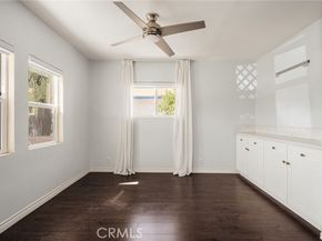 1032 S Mesa Street, San Pedro (los Angeles) CA 90731