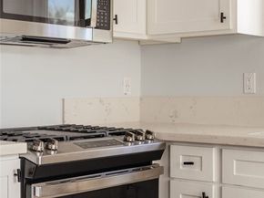 1032 S Mesa Street, San Pedro (los Angeles) CA 90731