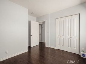 1032 S Mesa Street, San Pedro (los Angeles) CA 90731