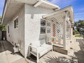 1032 S Mesa Street, San Pedro (los Angeles) CA 90731